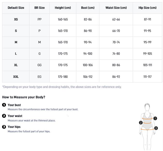 MISSGUIDED High-Waisted Athletic Training Pants Split Detail