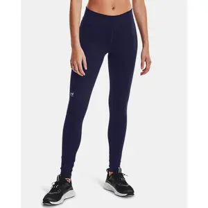 Under Armour ColdGear® Women's Leggings