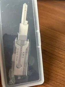 Tool set, precision manual tool with scale, compact design, made of stainless steel material, suitable for household use Very suitable for DIY projects