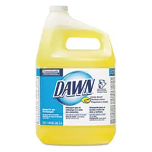 Procter & Gamble PGC Detergent-Dawn-Lemon-Yl