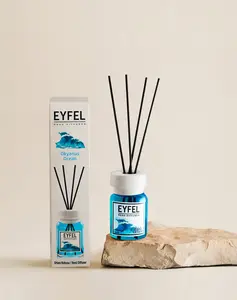 Reed Diffuser – Ocean