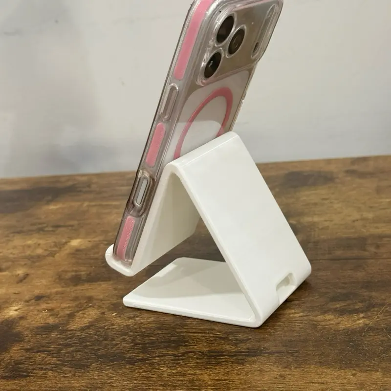 Phone Holder  Mount Stand
