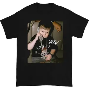 【Funny Meme Shirt】【100% Cotton】【Graphic  tee】Funny Meme Graphic T-Shirt – Viral Internet Character Inspired Tee, Unisex Cotton Casual Streetwear Shirt, Trendy Humor Top, Gift for Men & Women, Lightweight Summer Outfit