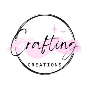 CraftingCreationss