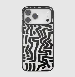 popsockets Pop n' Lock iPhone 17 Pro Max MagSafe Case