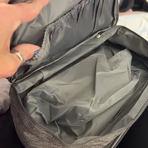 review image 2