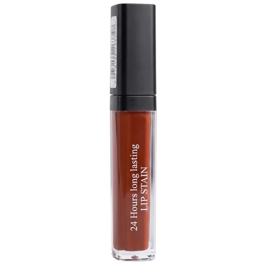 Classic Makeup 24 Hours Long Lasting Lip Stain