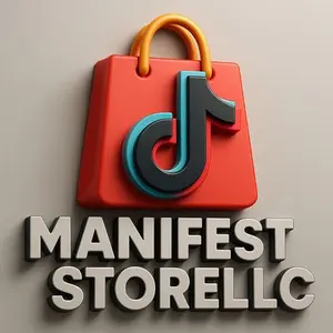 Manifeststorellc