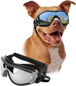 Dog Sun Glasses for Large Dog