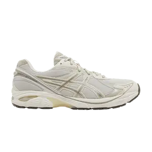 Asics GT 2160 'Oatmeal'