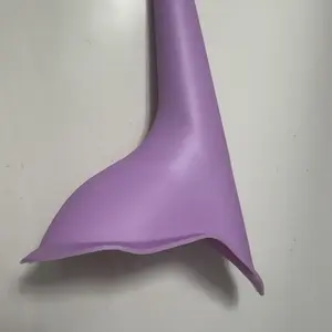 SNATCHED BODY P-EZ Female Urinal Device
