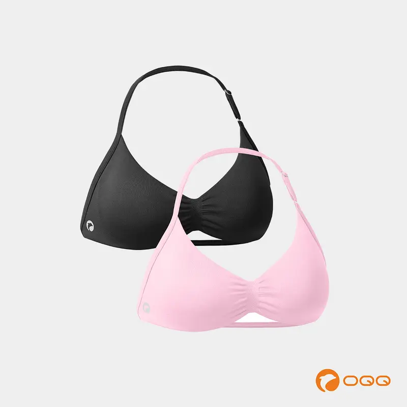 qqq sets - TikTok Shop
