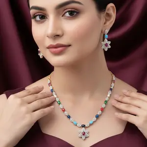 Roshanara Multi Set
