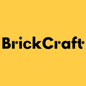BrickCraft Co.