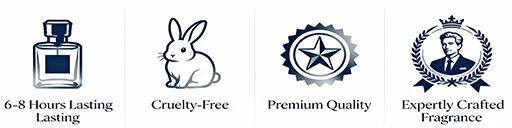 YCZ Breath of Sky Eau de Parfum Unisex | Fresh Airy Aromatic Woody Fragrance with Orange Blossom, Rose, Vanilla, Amber & Musk | Elegant Arabian Perfume Luxurious Gift for Him & Her YCZ Breath of Sky Eau de Parfum Unisex | Fresh Airy Aromatic Woody Fragrance with Orange Blossom, Rose, Vanilla, Amber & Musk | Elegant Arabian Perfume Luxurious Gift for Him & Her