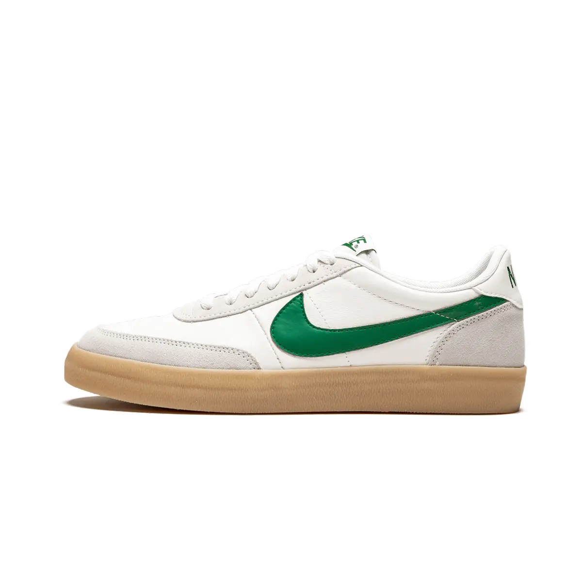 オプティーショット２ Killshot 2 Leather 