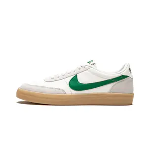 Killshot 2 Leather "J Crew" 432997 111