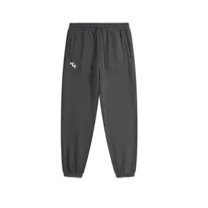 RealRepsNY fleeced joggers