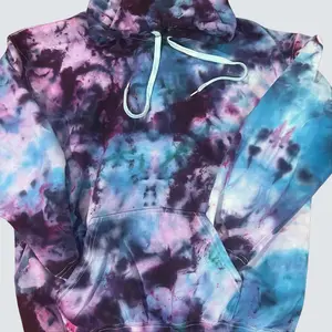 READY TO SHIP T-SHIRTS, HOODIES, CREWNECK SWEATSHIRTS, APRONS AND MORE