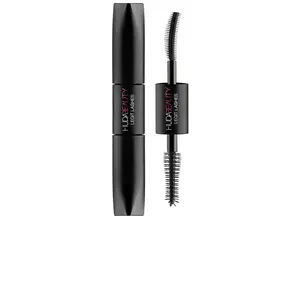 Huda Beauty Mini Legit Lashes Mascara in Black