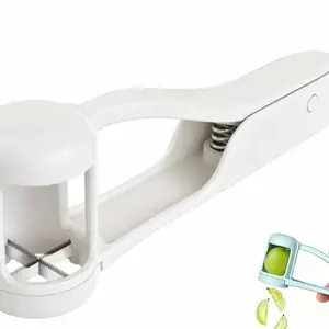 Household Grape and Cherry Tomato Cutter  cutter