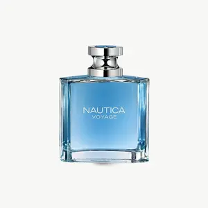 Nautica Voyage EDT - Men's Fragrance