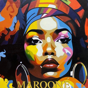 Maroone Collection