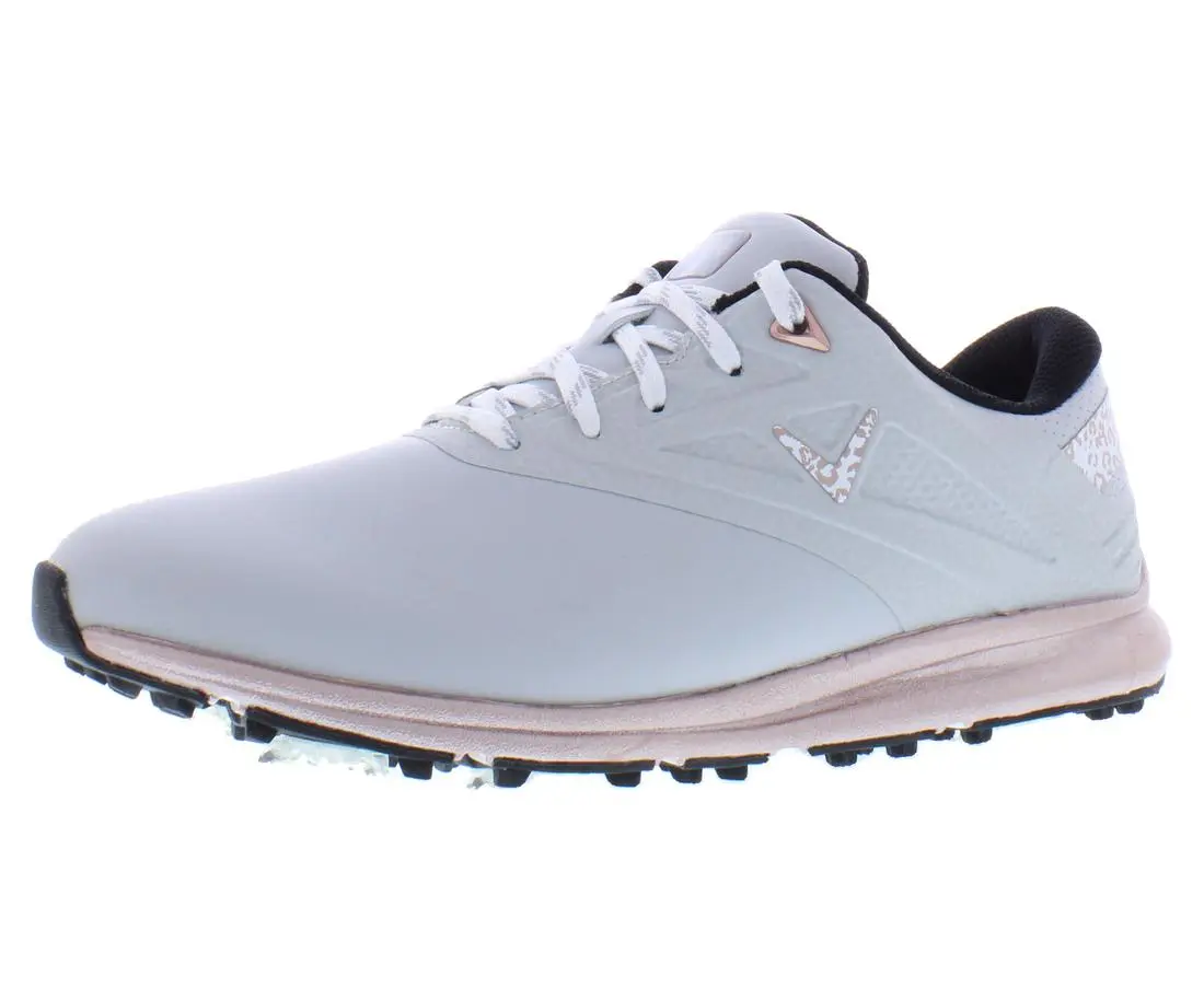 Callaway Coronado Womens Shoes