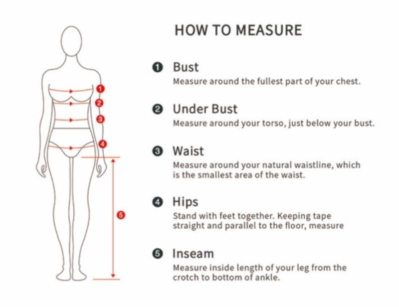 Popilush Lace Smooth V-Neck Shapewear Bodysuit Official  Elegant-LIVE