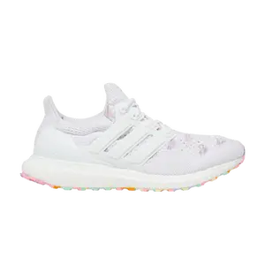 Adidas Wmns UltraBoost 1.0 'Valentine's Day 2023'