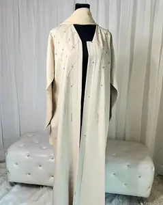 Luna Abaya