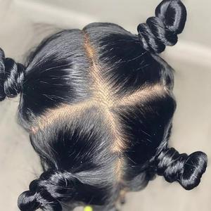 Lemoda Real Full Lace Human Hair Wigs HD Transparent Lace Frontal Wig 180 Density Straight 360 Lace Wig Pre Plucked 14A Grade Brazilian Virgin Human Hair Wigs for Women