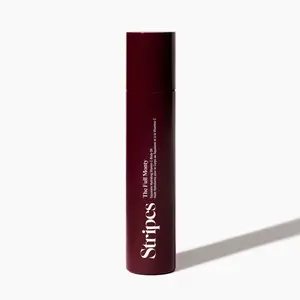 The Full Monty Body Oil