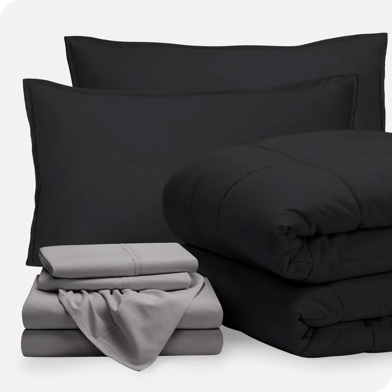 Bed-in-a-Bag - Full XL