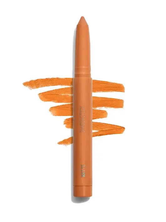 Butterfly Collective