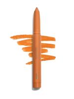 Butterfly Collective