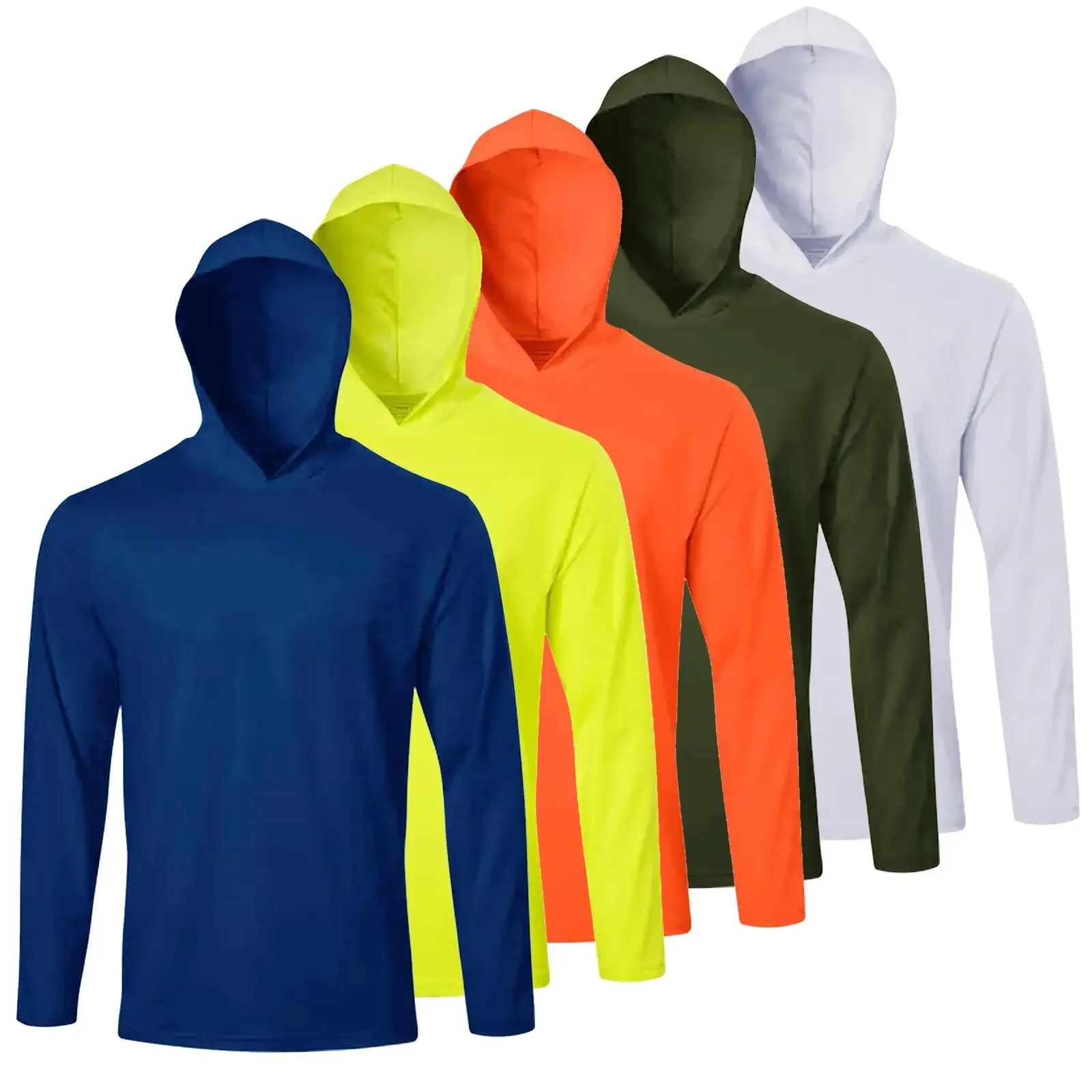 OLIVE-ORNG-ROYAL.BLUE-WHITE-YELLOW
