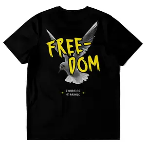 Freedom T-Shirt