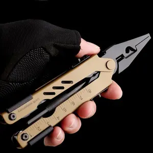 Multifunctional Pliers Multifunctional Pliers