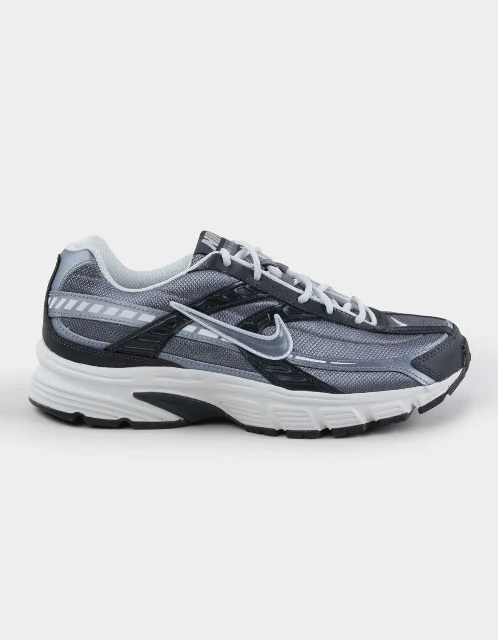 NIKE Initiator Mens Shoes