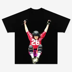 BILLIE THE TOUR 2025 Tee Sweatshirt Hoodie, Billie Merch, Billie Concert Outfit, Vintage 90s Graphic Tee, Y2k Top Music T-Shirt, Music Festival, Birthday Gift Idea, Gift for Fan V3 UOL