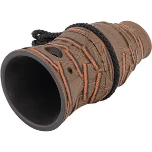 Flextone Hunting Thunder Cut'n Gen.2