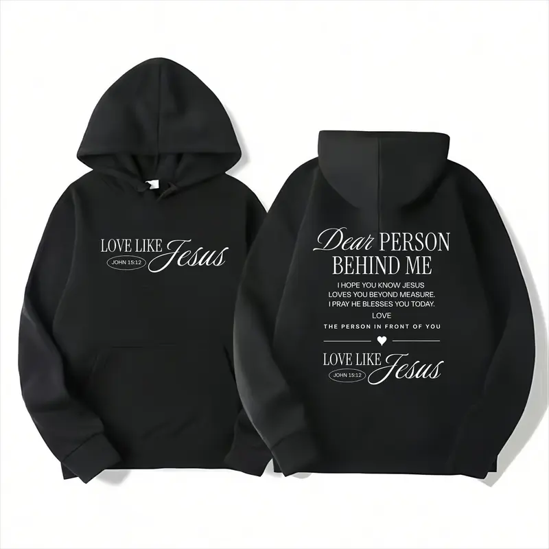 hoodies-black