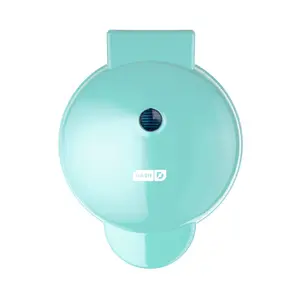 Dash Express Griddle