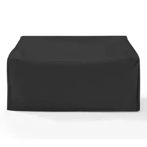Crosley Outdoor Loveseat Furniture Cover