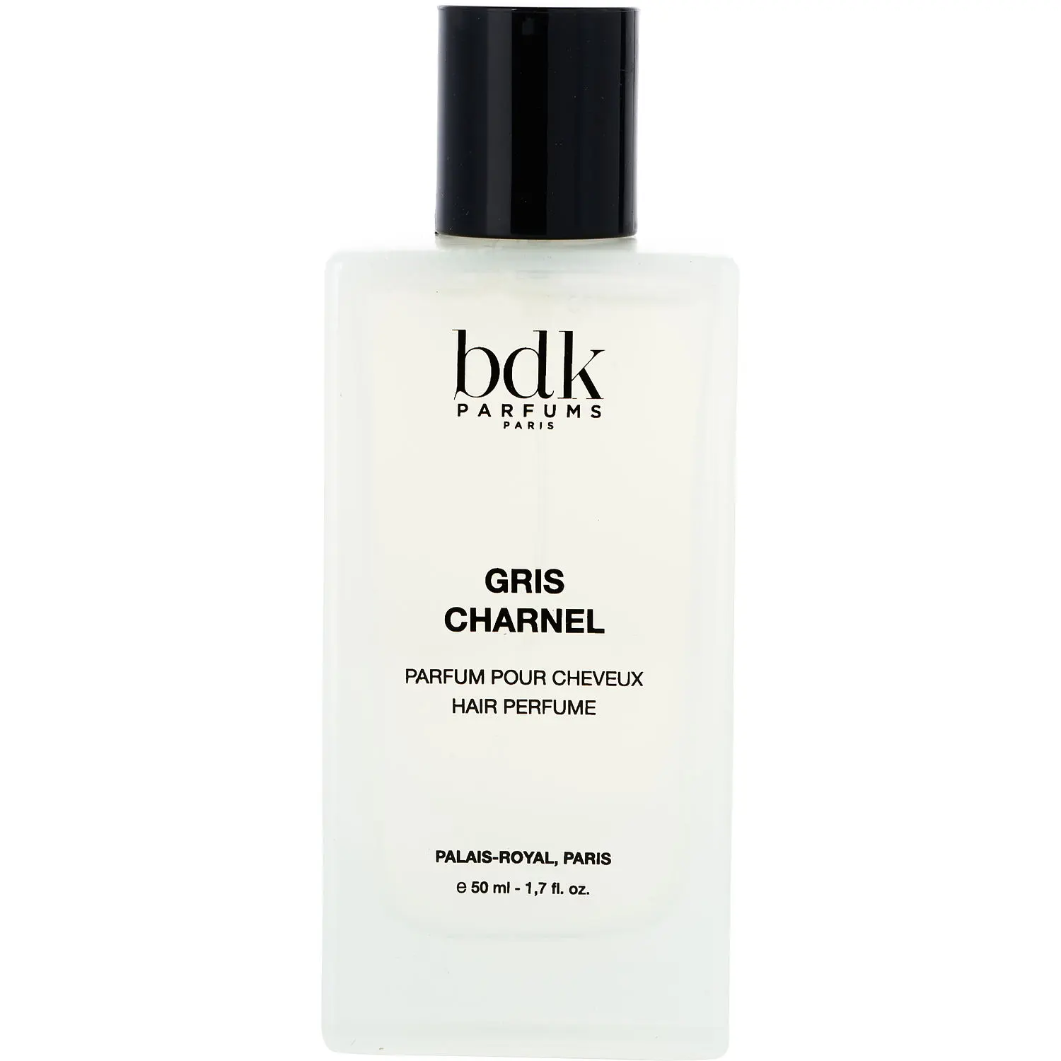 Bdk Gris Charnel By Bdk Parfums Perfume For Unisex Bdk Gris Charnel By Bdk Parfums Perfume For Unisex