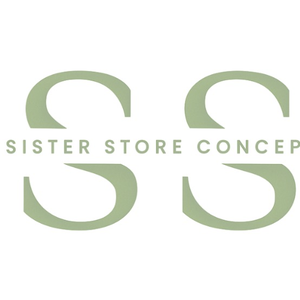 Sister Store Concept