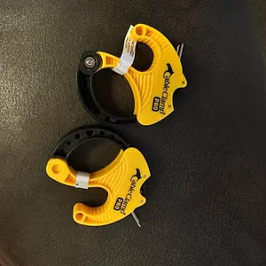 Cable Clamp Pro Cable Clamp Pro