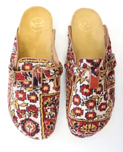 Carpet Clog Men's US 13 CCL4604