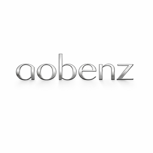 aobenz-R